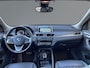 BMW X1 sDrive20i xLine HUD / Navi / Camera / Cruise / Half leder / LED