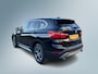 BMW X1 sDrive20i xLine HUD / Navi / Camera / Cruise / Half leder / LED