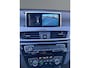 BMW X1 sDrive20i xLine HUD / Navi / Camera / Cruise / Half leder / LED