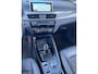 BMW X1 sDrive20i xLine HUD / Navi / Camera / Cruise / Half leder / LED