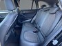 BMW X1 sDrive20i xLine HUD / Navi / Camera / Cruise / Half leder / LED