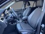 BMW X1 sDrive20i xLine HUD / Navi / Camera / Cruise / Half leder / LED