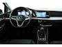 Volkswagen Golf 1.0 TSI Style / LED / CarPlay