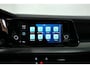 Volkswagen Golf 1.0 TSI Style / LED / CarPlay