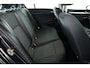 Volkswagen Golf 1.0 TSI Style / LED / CarPlay