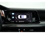 Volkswagen Golf 1.0 TSI Style / LED / CarPlay