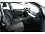Volkswagen Golf 1.0 TSI Style / LED / CarPlay