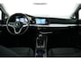 Volkswagen Golf 1.0 TSI Style / LED / CarPlay