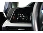 Volkswagen Golf 1.0 TSI Style / LED / CarPlay