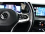 Volkswagen Golf 1.0 TSI Style / LED / CarPlay