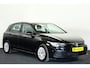 Volkswagen Golf 1.0 TSI Style / LED / CarPlay