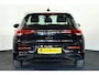 Volkswagen Golf 1.0 TSI Style / LED / CarPlay