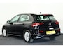 Volkswagen Golf 1.0 TSI Style / LED / CarPlay