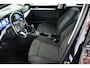 Volkswagen Golf 1.0 TSI Style / LED / CarPlay