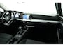 Volkswagen Golf 1.0 TSI Style / LED / CarPlay