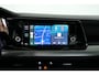 Volkswagen Golf 1.0 TSI Style / LED / CarPlay