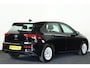 Volkswagen Golf 1.0 TSI Style / LED / CarPlay