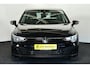 Volkswagen Golf 1.0 TSI Style / LED / CarPlay