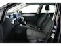 Volkswagen Golf 1.0 TSI Style / LED / CarPlay