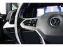 Volkswagen Golf 1.0 TSI Style / LED / CarPlay