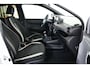 Hyundai i10 1.0 Comfort Smart / Navi / Camera / CarPlay / Airco