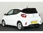 Hyundai i10 1.0 Comfort Smart / Navi / Camera / CarPlay / Airco