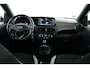 Hyundai i10 1.0 Comfort Smart / Navi / Camera / CarPlay / Airco