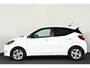Hyundai i10 1.0 Comfort Smart / Navi / Camera / CarPlay / Airco
