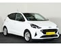 Hyundai i10 1.0 Comfort Smart / Navi / Camera / CarPlay / Airco