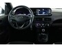 Hyundai i10 1.0 Comfort Smart / Navi / Camera / CarPlay / Airco