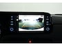 Hyundai i10 1.0 Comfort Smart / Navi / Camera / CarPlay / Airco