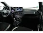 Hyundai i10 1.0 Comfort Smart / Navi / Camera / CarPlay / Airco