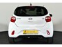 Hyundai i10 1.0 Comfort Smart / Navi / Camera / CarPlay / Airco