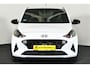 Hyundai i10 1.0 Comfort Smart / Navi / Camera / CarPlay / Airco