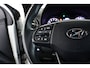 Hyundai i10 1.0 Comfort Smart / Navi / Camera / CarPlay / Airco