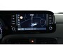Hyundai i10 1.0 Comfort Smart / Navi / Camera / CarPlay / Airco
