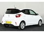 Hyundai i10 1.0 Comfort Smart / Navi / Camera / CarPlay / Airco