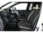 Hyundai i10 1.0 Comfort Smart / Navi / Camera / CarPlay / Airco