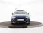 Audi A3 Sportback 45 TFSIe 272pk S-tronic S edition Competition · Panoramadak · Camera · Elek. Bestuurdersstoel · Leder Interieur · Apple/Android Car Play · 18'' Inch · Garantie t/m 26-09-2030 of 100.000km