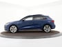 Audi A3 Sportback 45 TFSIe 272pk S-tronic S edition Competition · Panoramadak · Camera · Elek. Bestuurdersstoel · Leder Interieur · Apple/Android Car Play · 18'' Inch · Garantie t/m 26-09-2030 of 100.000km