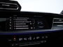 Audi A3 Sportback 45 TFSIe 272pk S-tronic S edition Competition · Panoramadak · Camera · Elek. Bestuurdersstoel · Leder Interieur · Apple/Android Car Play · 18'' Inch · Garantie t/m 26-09-2030 of 100.000km