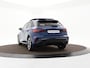 Audi A3 Sportback 45 TFSIe 272pk S-tronic S edition Competition · Panoramadak · Camera · Elek. Bestuurdersstoel · Leder Interieur · Apple/Android Car Play · 18'' Inch · Garantie t/m 26-09-2030 of 100.000km