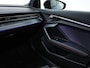 Audi A3 Sportback 45 TFSIe 272pk S-tronic S edition Competition · Panoramadak · Camera · Elek. Bestuurdersstoel · Leder Interieur · Apple/Android Car Play · 18'' Inch · Garantie t/m 26-09-2030 of 100.000km