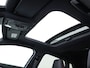 Audi A3 Sportback 45 TFSIe 272pk S-tronic S edition Competition · Panoramadak · Camera · Elek. Bestuurdersstoel · Leder Interieur · Apple/Android Car Play · 18'' Inch · Garantie t/m 26-09-2030 of 100.000km