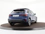 Audi A3 Sportback 45 TFSIe 272pk S-tronic S edition Competition · Panoramadak · Camera · Elek. Bestuurdersstoel · Leder Interieur · Apple/Android Car Play · 18'' Inch · Garantie t/m 26-09-2030 of 100.000km
