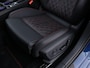 Audi A3 Sportback 45 TFSIe 272pk S-tronic S edition Competition · Panoramadak · Camera · Elek. Bestuurdersstoel · Leder Interieur · Apple/Android Car Play · 18'' Inch · Garantie t/m 26-09-2030 of 100.000km