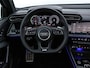 Audi A3 Sportback 45 TFSIe 272pk S-tronic S edition Competition · Panoramadak · Camera · Elek. Bestuurdersstoel · Leder Interieur · Apple/Android Car Play · 18'' Inch · Garantie t/m 26-09-2030 of 100.000km