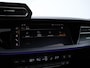Audi A3 Sportback 45 TFSIe 272pk S-tronic S edition Competition · Panoramadak · Camera · Elek. Bestuurdersstoel · Leder Interieur · Apple/Android Car Play · 18'' Inch · Garantie t/m 26-09-2030 of 100.000km