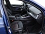 Audi A3 Sportback 45 TFSIe 272pk S-tronic S edition Competition · Panoramadak · Camera · Elek. Bestuurdersstoel · Leder Interieur · Apple/Android Car Play · 18'' Inch · Garantie t/m 26-09-2030 of 100.000km