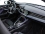 Audi A3 Sportback 45 TFSIe 272pk S-tronic S edition Competition · Panoramadak · Camera · Elek. Bestuurdersstoel · Leder Interieur · Apple/Android Car Play · 18'' Inch · Garantie t/m 26-09-2030 of 100.000km